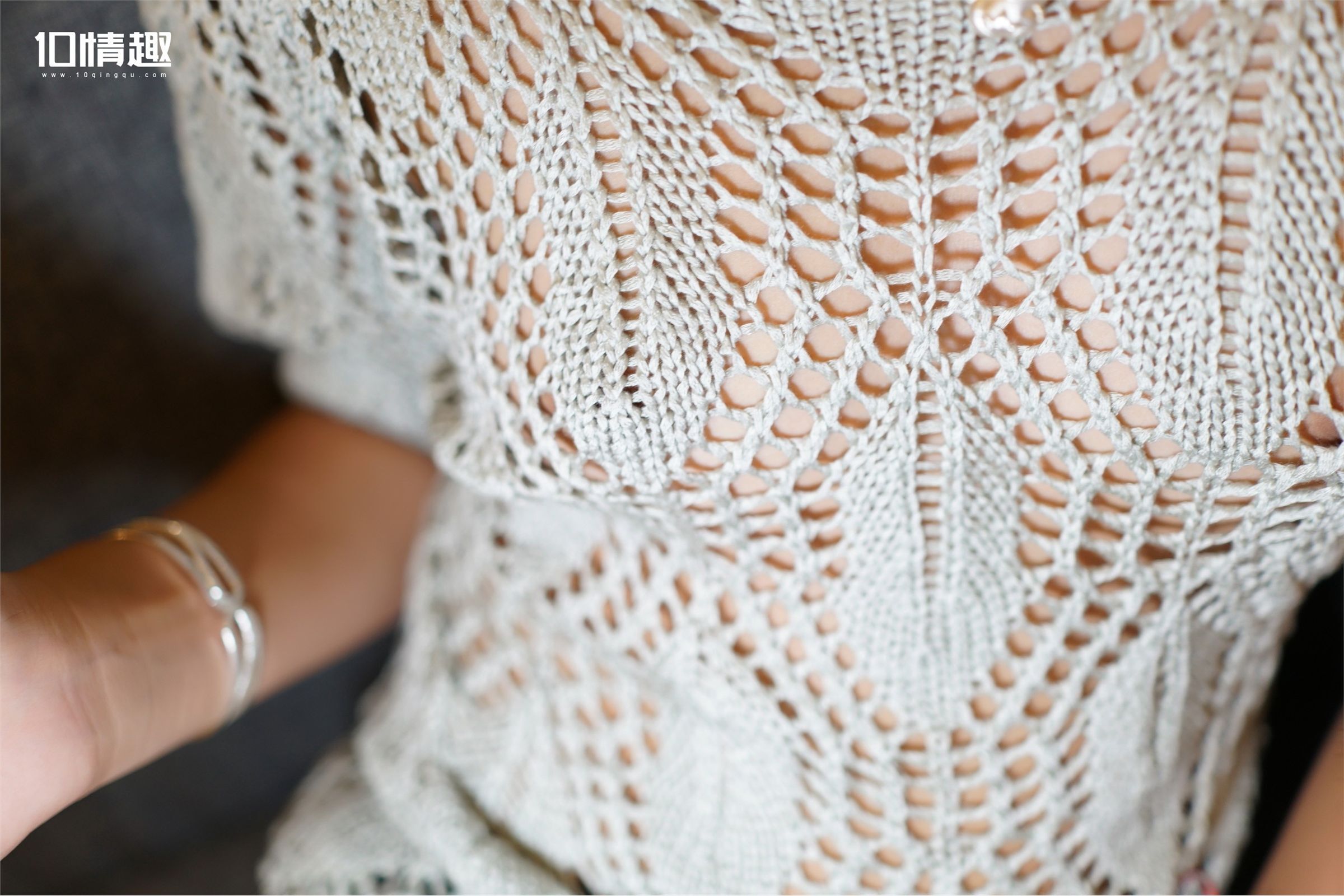 [Rosi]KZ系列 2017.09.12 NO.457